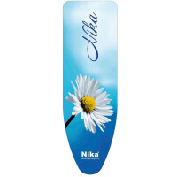 Чехол для гладильной доски Ника Ч1