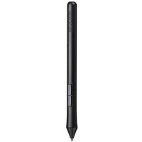 Перо Wacom LP 190K
