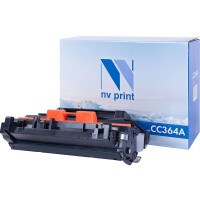 Картридж NVPrint NV-CC364A