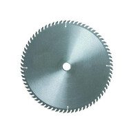 Диск пильный Атака профи 8079560