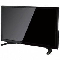 Телевизор Asano 24LH1020T