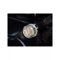 Встраиваемый газовый духовой шкаф Gefest ДГЭ 621-03