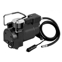 Компрессор автомобильный Concorde CD-CC40/12V