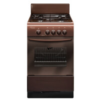 Газовая плита Gefest 3200-08 К36