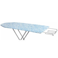 Гладильная доска Исток НЕВА 5 (ДГН5)