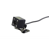 Камера заднего вида SilverStone F1 Interpower IP-662 IR