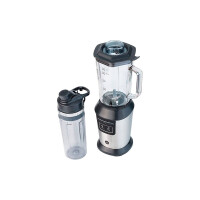 Блендер стационарный Wilfa B2GS-T800