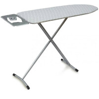 Гладильная доска Perilla Эвелина М