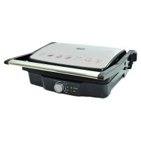 Электрогриль GFgril GF-062
