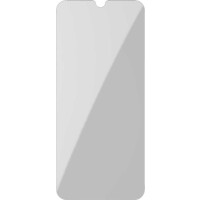 Защитное стекло Samsung GP-TTA505KDATR