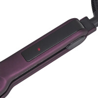 Стайлер Polaris PHSZ 4095K фиолетовый