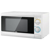 Микроволновая печь BBK 20 MWS 703 MWC
