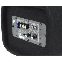 Сабвуфер ACV BTA-8R