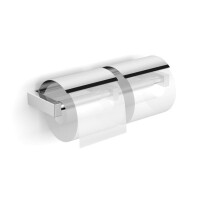 Бумагодержатель Langberger Vico 30042A