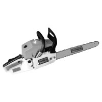 Бензопила RedVerg Basic GC-52