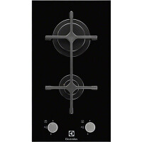 Встраиваемая газовая варочная панель Electrolux EGC 3322 NOK