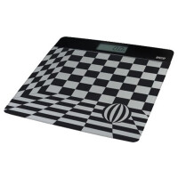 Весы напольные Mystery MES-1811