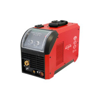 Сварочный инвертор Elitech ИС 250ПН