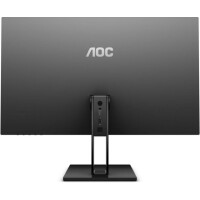 Монитор AOC 27V2Q