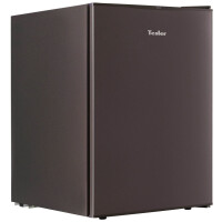 Холодильник Tesler RC-73 DARK BROWN