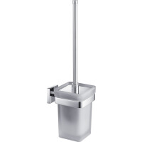 Ершик Timo Selene 10061/00 chrome