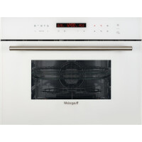 Встраиваемый электрический духовой шкаф Weissgauff OE 442