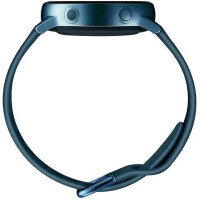 Умные часы Samsung Galaxy Watch active SM-R500N зеленый