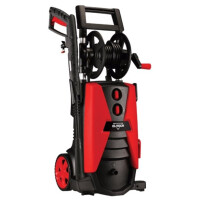 Минимойка Elitech М 2500ИРБК