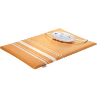 Электрическая грелка Beurer HK35 (260.02)