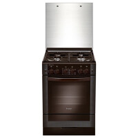 Газовая плита Gefest 6300-02 0047 (6300-02 СД1К)