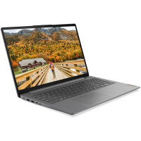Ноутбук Lenovo IdeaPad (82H8024PRK)