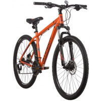 Велосипед Stinger 27AHD.ELEMSTD.20OR2 оранжевый