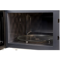 Микроволновая печь Panasonic NN-ST342MZPE