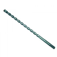 Бур SDS plus RedVerg 32x600мм (100711)