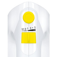 Миксер Bosch MFQ36300Y