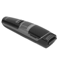 Машинка для стрижки Harizma H10106 Barbeard черный