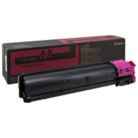 Картридж Kyocera TK-8305M