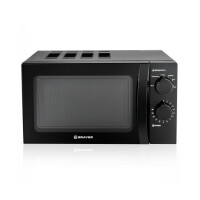 Микроволновая печь Brayer BR2500