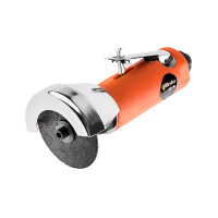 Пневматическая отрезная машина Wester GS-10