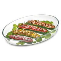 Форма для выпечки Simax 7127