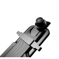 Видеорегистратор Slimtec Dual M9