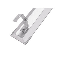 Инфракрасный обогреватель Ballu BIH-AP4-1.0