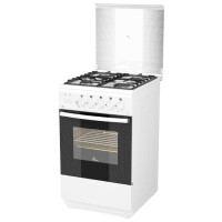 Газовая плита Flama FG 24210 W