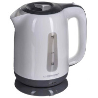 Чайник электрический Esperanza EKK015E