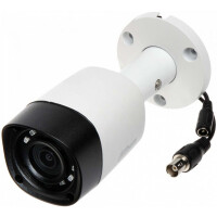 Видеокамера Dahua DH-HAC-HFW1200TP-0360B