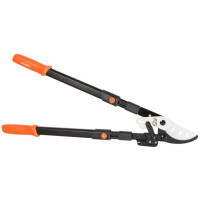 Сучкорез Patriot LP 1040