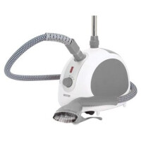 Отпариватель Mystery MGS-4001 grey