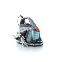 Гладильная система MIE Assistente di Vapore серый