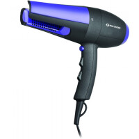 Фен Eurostek EHD-RC01A