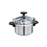 Скороварка Appetite CS22-5L